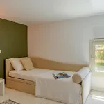 Casa Libecciu *