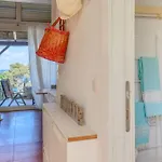 公寓 Casa Libecciu