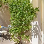 公寓 Casa Libecciu 卢米奥