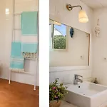 Casa Libecciu 公寓