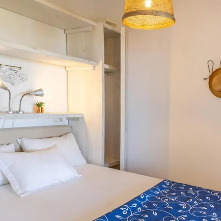 Casa Libecciu Apartamento *