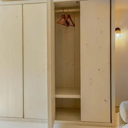 Casa Libecciu Appartamento *