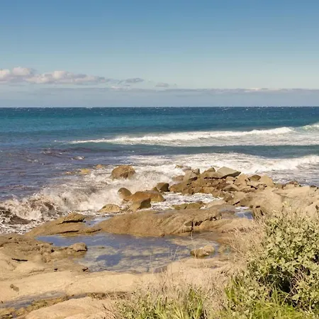 Casa Libecciu Appartamento Lumio (Corsica)